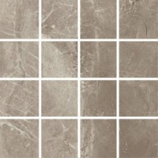 Мозаика 30*30 Malla Kashmir Taupe Мозаика 30*30 Malla Kashmir Taupe